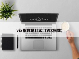 vix指数是什么（VIX指数）